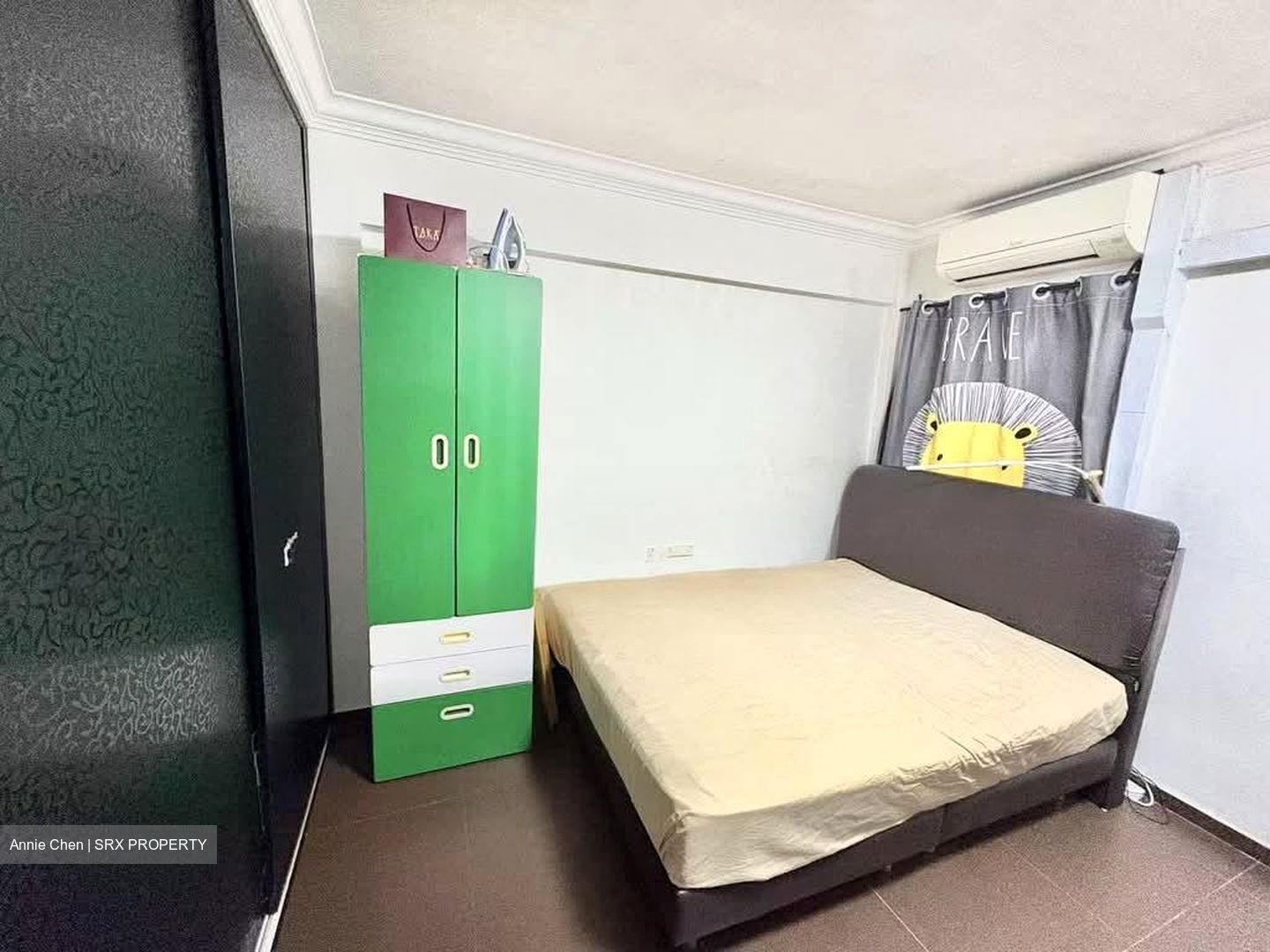 Blk 502 Ang Mo Kio Avenue 5 (Ang Mo Kio), HDB 3 Rooms #561868651
